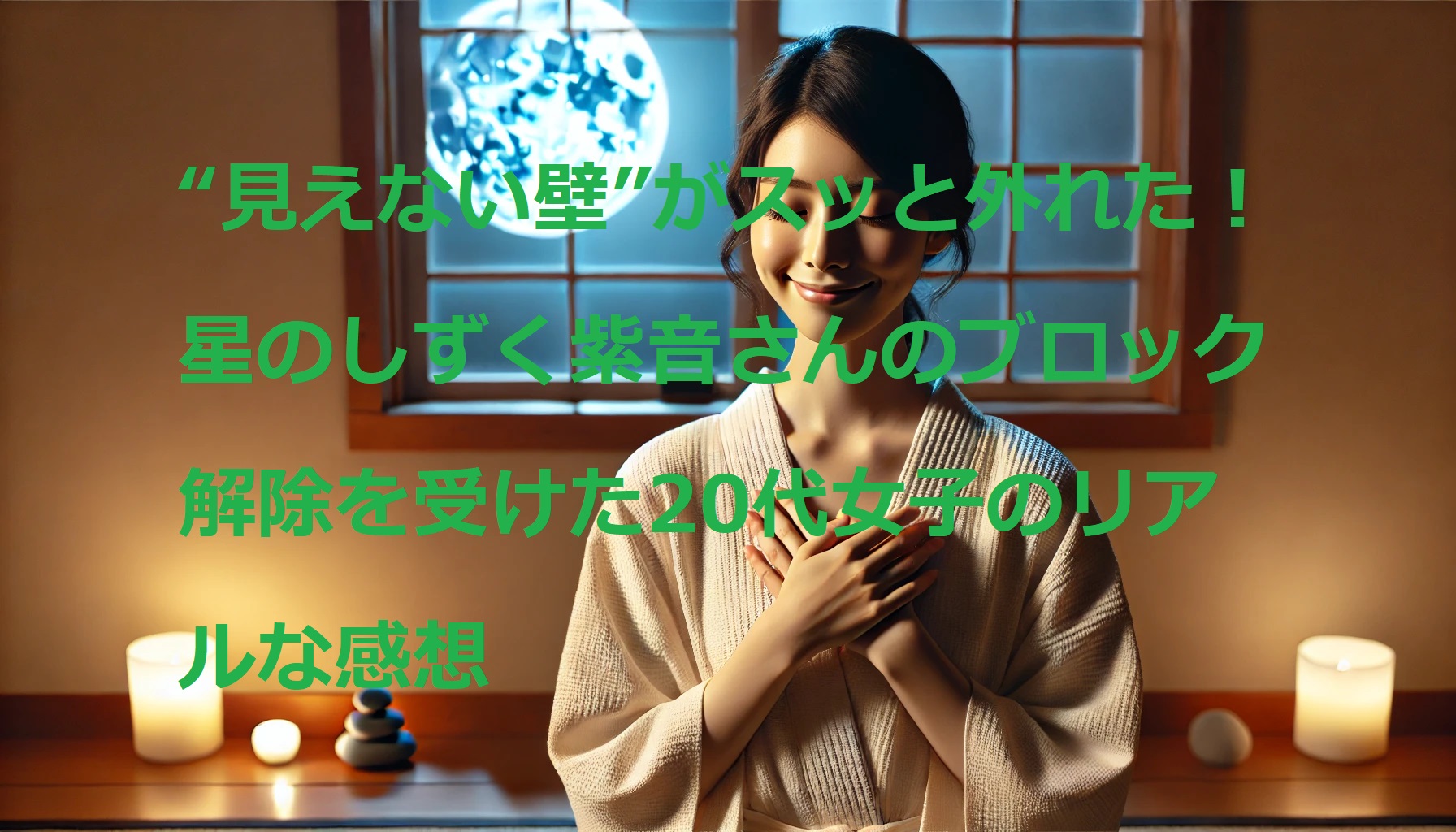 紫音 星のしずく ブロック解除,星のしずく 怪しい