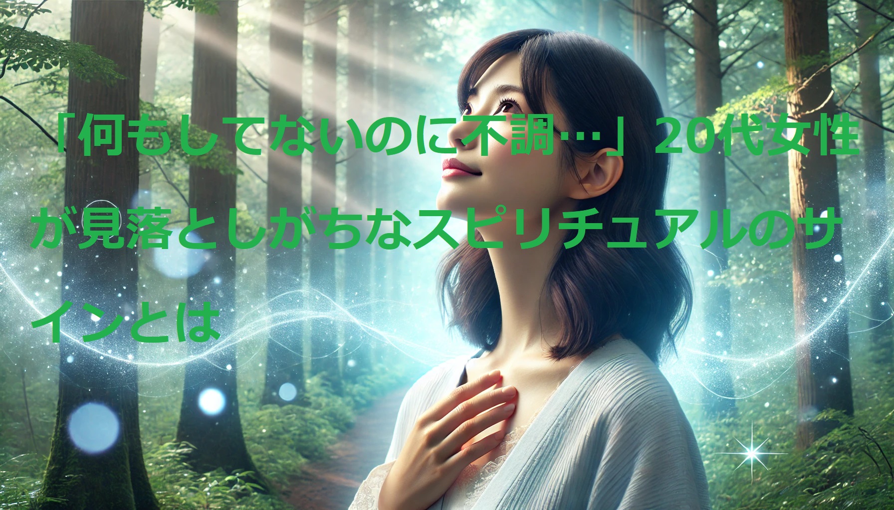 突然の体調不良 スピリチュアル 20代 女性,突然の体調不良 スピリチュアル, 体調不良 スピリチュアルサイン, 紫音先生, 遠隔ヒーリング, 願いが叶わない, 潜在意識 ブロック解除, 20代女性 スピリチュアル