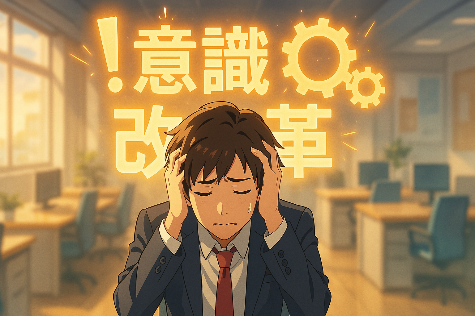 仕事 ミス しない おまじない