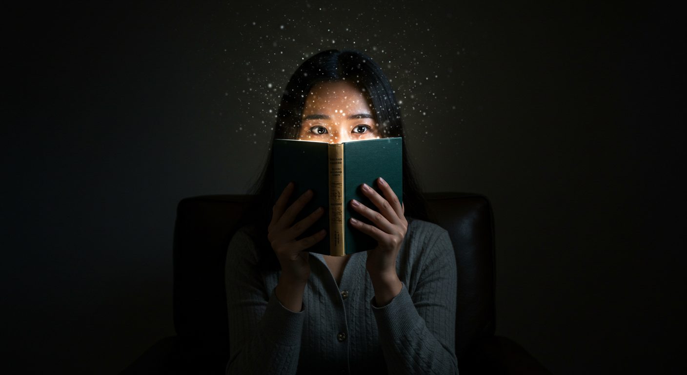 塩まじない 嘘, スピリチュアル 疲れた, 塩まじない 効果ない