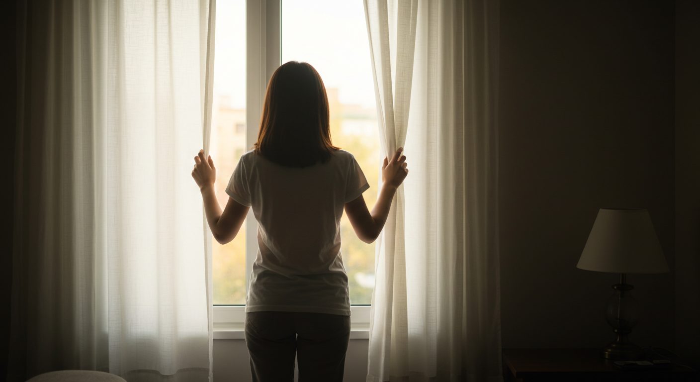 運気アップ 効果 実感, 人生好転 体験談, 自己肯定感 上がる 習慣