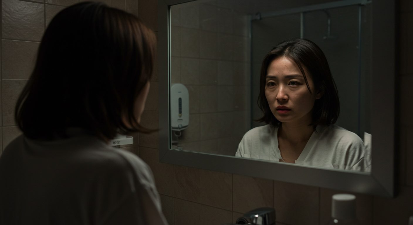 塩まじない 効果あった人, 塩まじない 体験談 ブログ, 浄化塩 効果 口コミ