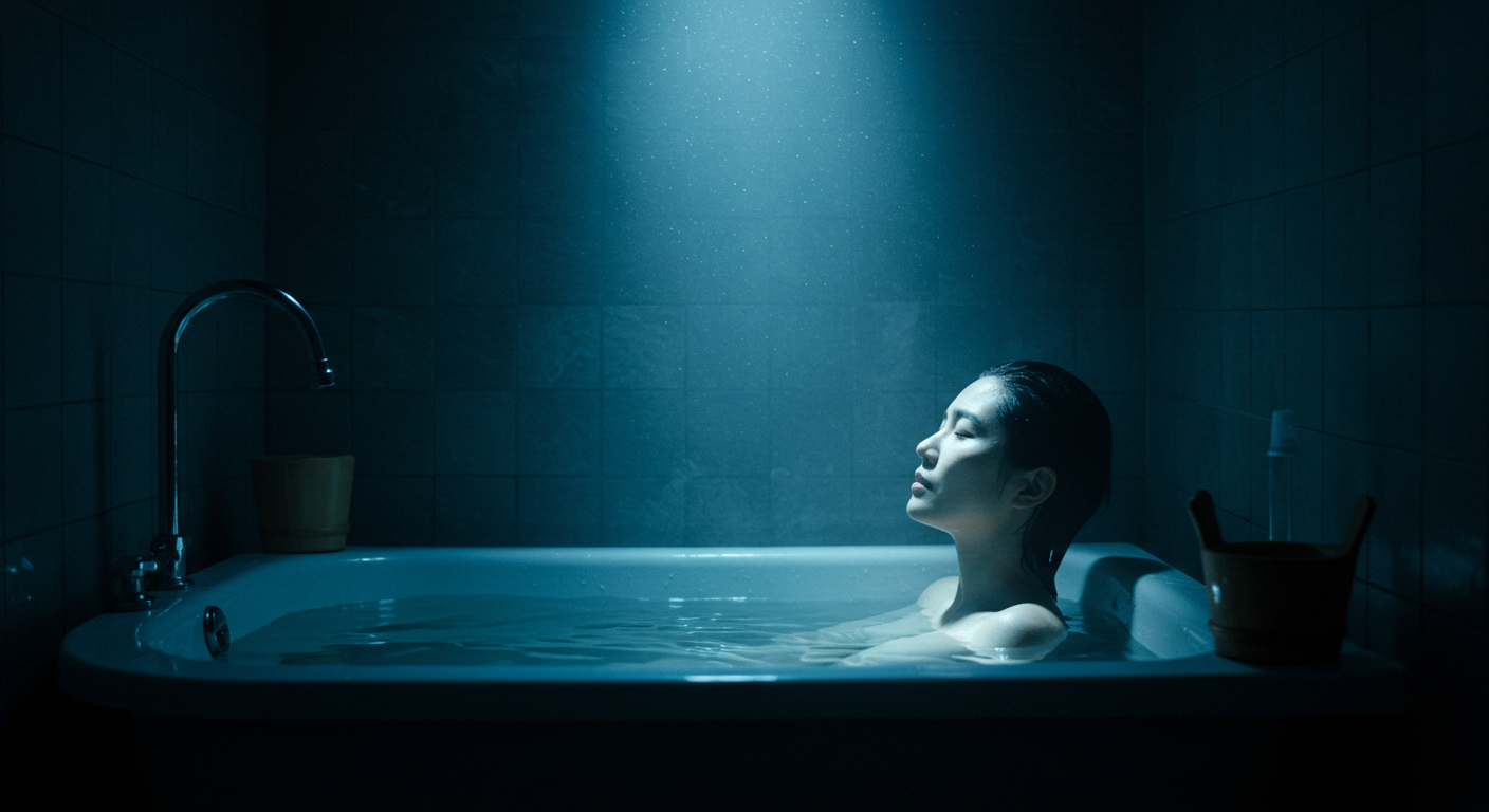 運が悪い 原因, 何をやってもうまくいかない スピリチュアル, 邪気 浄化 方法